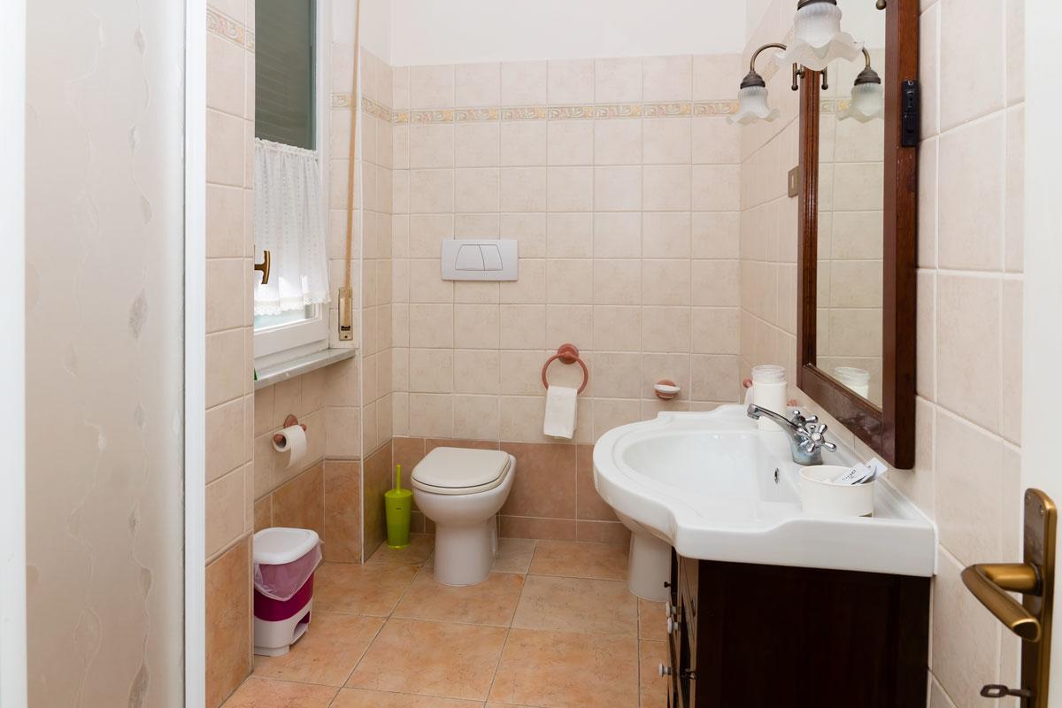 Affittacamere Orchidea Ancona Dış mekan fotoğraf